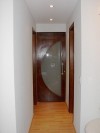 Apartamento-R-Ouvidor-Peleja (3).jpg